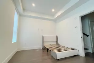 23 Charles Park Rd, Boston, MA 02132 - Photo 18