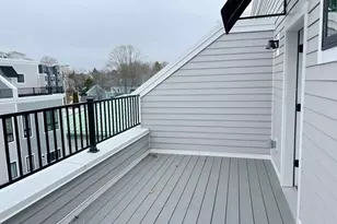 23 Charles Park Rd, Boston, MA 02132 - Photo 32