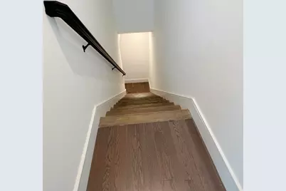 23 Charles Park Rd #23, Boston, MA 02132 - Photo 24