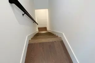 23 Charles Park Rd, Boston, MA 02132 - Photo 24