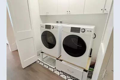 23 Charles Park Rd #23, Boston, MA 02132 - Photo 20