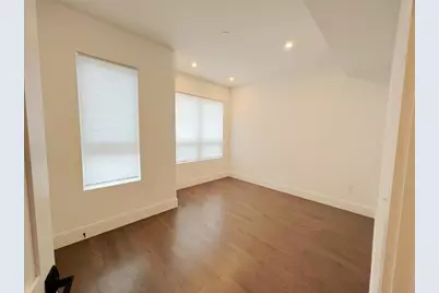 23 Charles Park Rd #23, Boston, MA 02132 - Photo 16