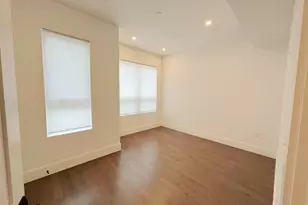 23 Charles Park Rd, Boston, MA 02132 - Photo 16