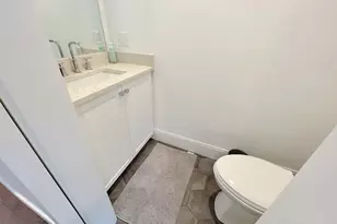 23 Charles Park Rd, Boston, MA 02132 - Photo 12