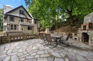 136 Academy Hill Rd, Boston, MA 02135 - Photo 10