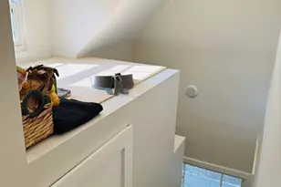 136 Academy Hill Rd, Boston, MA 02135 - Photo 8