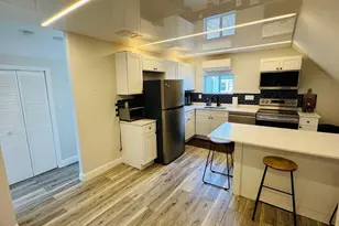 136 Academy Hill Rd, Boston, MA 02135 - Photo 2