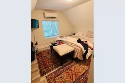 136 Academy Hill Rd #3, Boston, MA 02135 - Photo 4