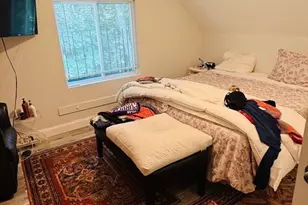 136 Academy Hill Rd, Boston, MA 02135 - Photo 4