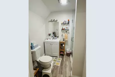 136 Academy Hill Rd #3, Boston, MA 02135 - Photo 6