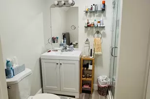 136 Academy Hill Rd, Boston, MA 02135 - Photo 6