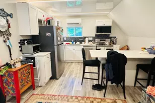 136 Academy Hill Rd, Boston, MA 02135 - Photo 2