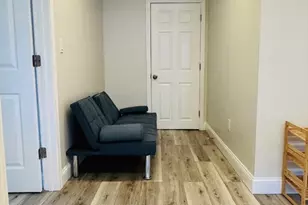 136 Academy Hill Rd, Boston, MA 02135 - Photo 4