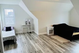 136 Academy Hill Rd, Boston, MA 02135 - Photo 6