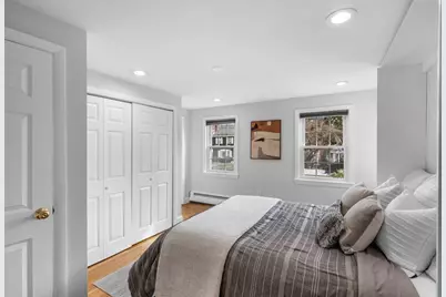 129 Greenwood St, Wakefield, MA 01880 - Photo 22