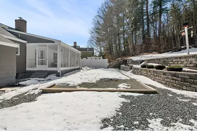 129 Greenwood St, Wakefield, MA 01880 - Photo 34