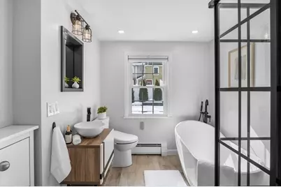 129 Greenwood St, Wakefield, MA 01880 - Photo 18