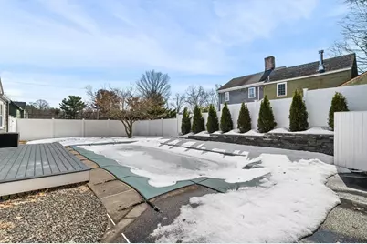 129 Greenwood St, Wakefield, MA 01880 - Photo 30