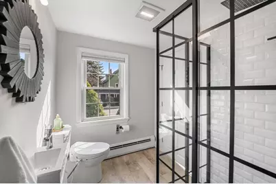 129 Greenwood St, Wakefield, MA 01880 - Photo 24