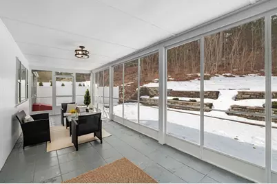 129 Greenwood St, Wakefield, MA 01880 - Photo 26