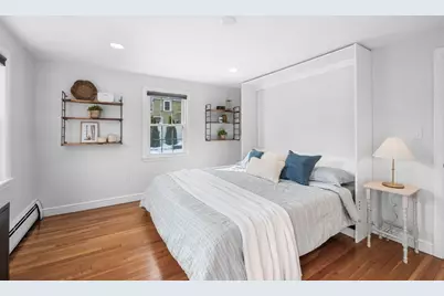 129 Greenwood St, Wakefield, MA 01880 - Photo 16