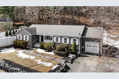 129 Greenwood St, Wakefield, MA 01880 - Photo 40