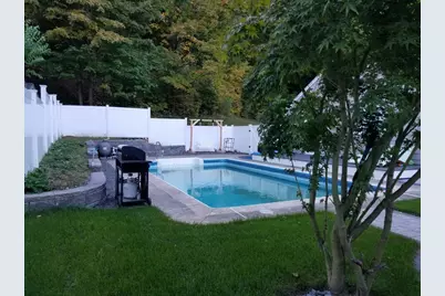 129 Greenwood St, Wakefield, MA 01880 - Photo 38