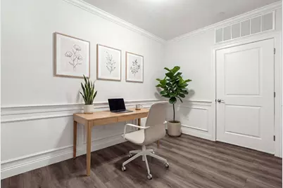 320 Middlesex Ave #207, Medford, MA 02155 - Photo 18