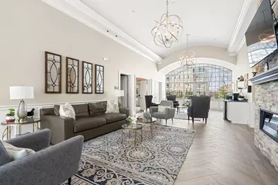 320 Middlesex Ave #207, Medford, MA 02155 - Photo 24