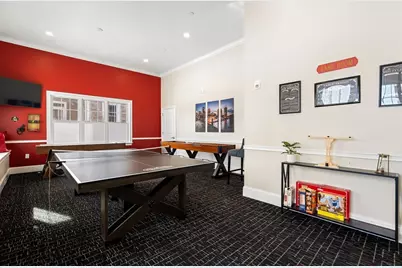 320 Middlesex Ave #207, Medford, MA 02155 - Photo 28