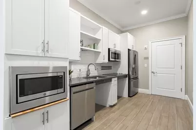 320 Middlesex Ave #207, Medford, MA 02155 - Photo 30