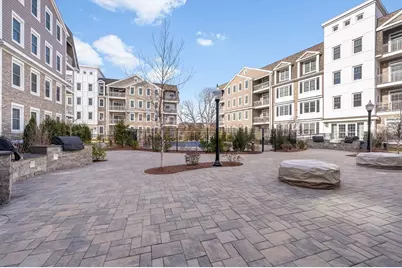 320 Middlesex Ave #207, Medford, MA 02155 - Photo 32