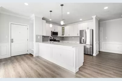 320 Middlesex Ave #207, Medford, MA 02155 - Photo 4