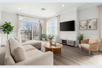 320 Middlesex Ave #207, Medford, MA 02155 - Photo 10