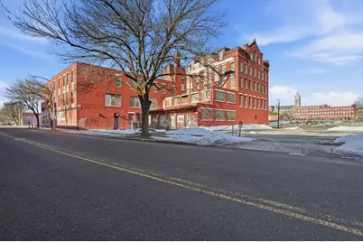 345-363 Dwight Street, Holyoke, MA 01040 - Photo 6