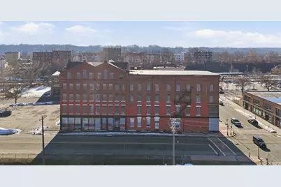 345-363 Dwight Street, Holyoke, MA 01040 - Photo 14