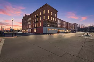 345-363 Dwight St, Holyoke, MA 01040 - Photo 1