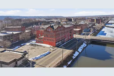 345-363 Dwight Street, Holyoke, MA 01040 - Photo 10