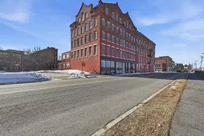 345-363 Dwight Street, Holyoke, MA 01040 - Photo 4