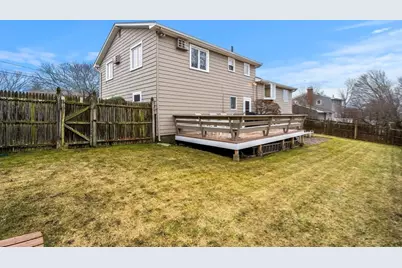 8 Summit View Dr., Swampscott, MA 01907 - Photo 36