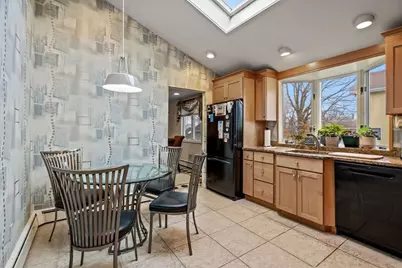 8 Summit View Dr., Swampscott, MA 01907 - Photo 16