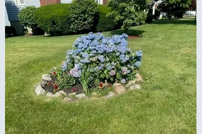 8 Summit View Dr., Swampscott, MA 01907 - Photo 6