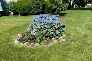 8 Summit View Dr, Swampscott, MA 01907 - Photo 6