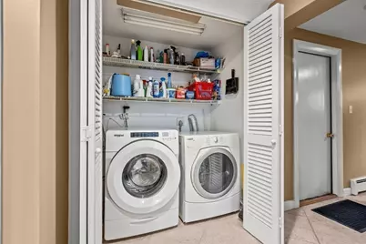 8 Summit View Dr., Swampscott, MA 01907 - Photo 28