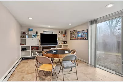 8 Summit View Dr., Swampscott, MA 01907 - Photo 32