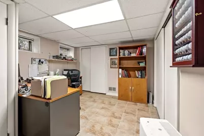 8 Summit View Dr., Swampscott, MA 01907 - Photo 34