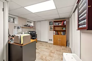 8 Summit View Dr, Swampscott, MA 01907 - Photo 34