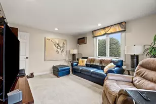 8 Summit View Dr, Swampscott, MA 01907 - Photo 22