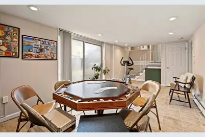 8 Summit View Dr., Swampscott, MA 01907 - Photo 30