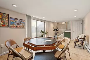 8 Summit View Dr, Swampscott, MA 01907 - Photo 30